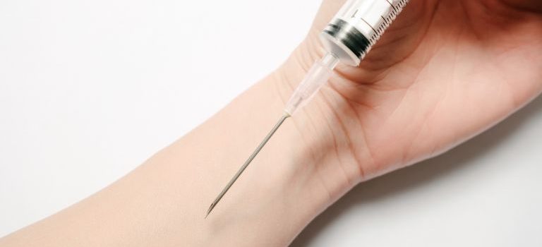 田町の多様な暮らしと働く人を支える内科中心の医療インフラ最前線