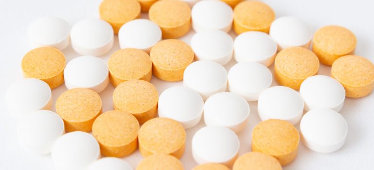 田町の都市型暮らしを支える多彩な内科医療と進化する地域の健康インフラ