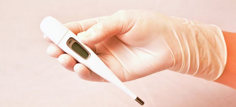 田町の都市進化と住民を守る地域医療が共創する街の未来像