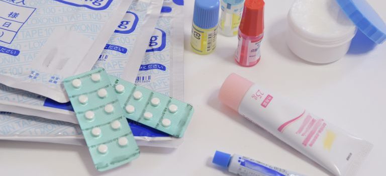 田町の進化する内科医療環境が都市の健康を根幹から支える理由