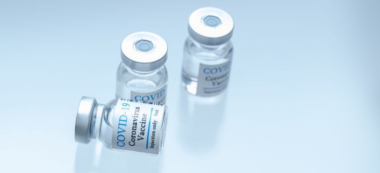 田町で見つける働く人と家庭に寄り添う安心の内科医療体制と地域の魅力