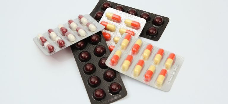 田町の街と人を支える地域密着型内科医療の先進的な充実と展望