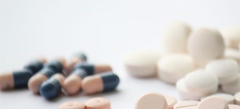 田町で健康迷子にならない生き残るための裏内科事情徹底解剖