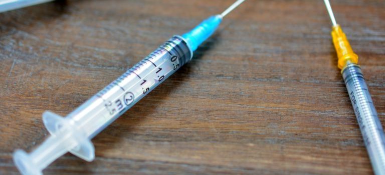 田町の多様性と先進医療が融合する街誰もが安心して暮らせる理由