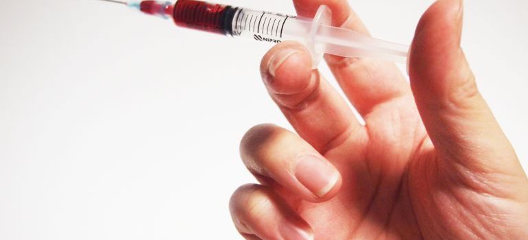 田町の都市医療最前線進化を続ける多様な暮らしと地域内科の新たなかたち