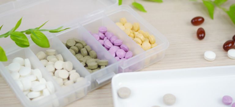 発展と伝統が織りなす田町の多様な医療と安心の暮らし環境