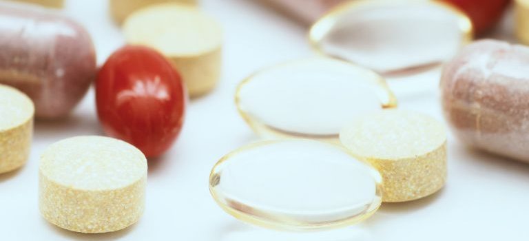 田町の内科乱立エリアで知らぬ間に選ばれるあなたの命運と健康管理格差の現実