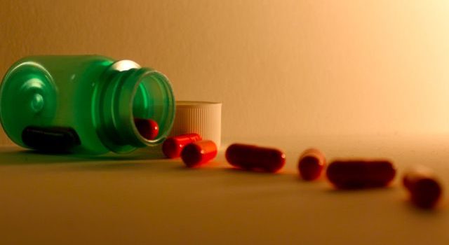 田町で倒れたらどうなる会社員主婦高齢者を救う驚異の内科サバイバル最前線