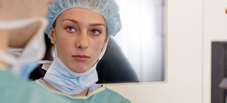 田町の進化する都市インフラと多様な医療が支える暮らしと働き方