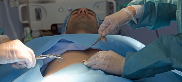 田町で発熱しましたが死ぬほど安心できる街の医療事情を暴露します