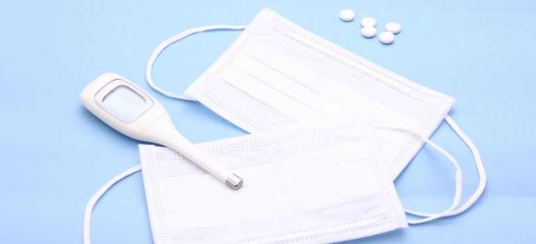 田町の街と人を支える多様な内科医療体制と快適な暮らしの両立